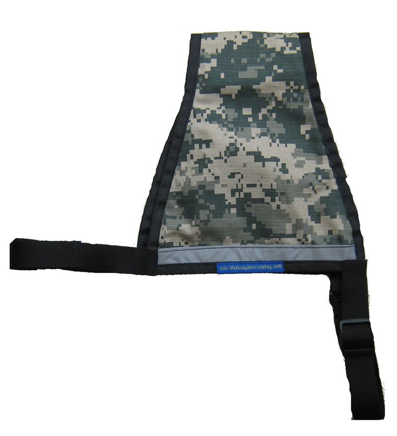 service vest with pockets camo camouflage service vest with zipper pocket service vest with pockets camo camouflage service vest with zipper pocket