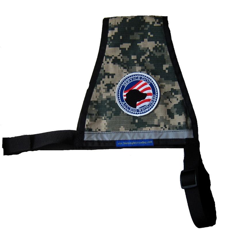 small service dogs xx small and x small camo service vest small service dogs xx small and x small camo service vest