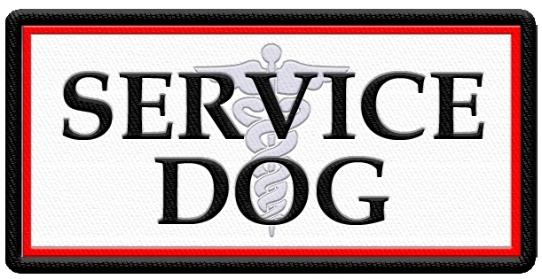 service patches service dogvest patch service color patch service patches service dogvest patch service color patch