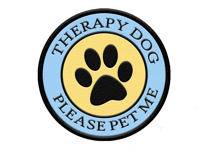 therapy in patch therapy patch therapy color patch therapy in patch therapy patch therapy color patch