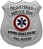 Instant Service Dog Registration Reviews Instant Service Dog Registration Reviews