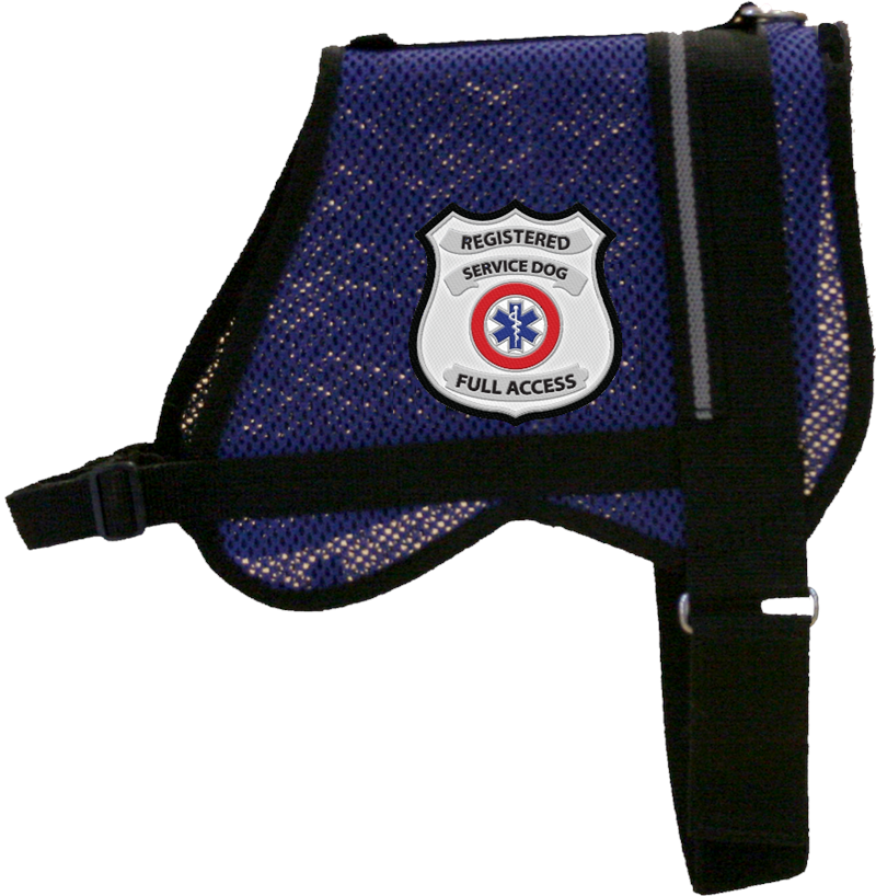 vests for service dogs in mesh registered service vest choose from 35 freepatches vests for service dogs in mesh registered service vest choose from 35 freepatches