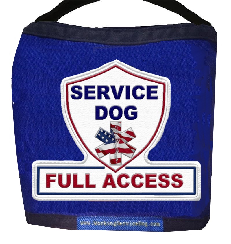 small service vest premium small service vest small service vest premium small service vest