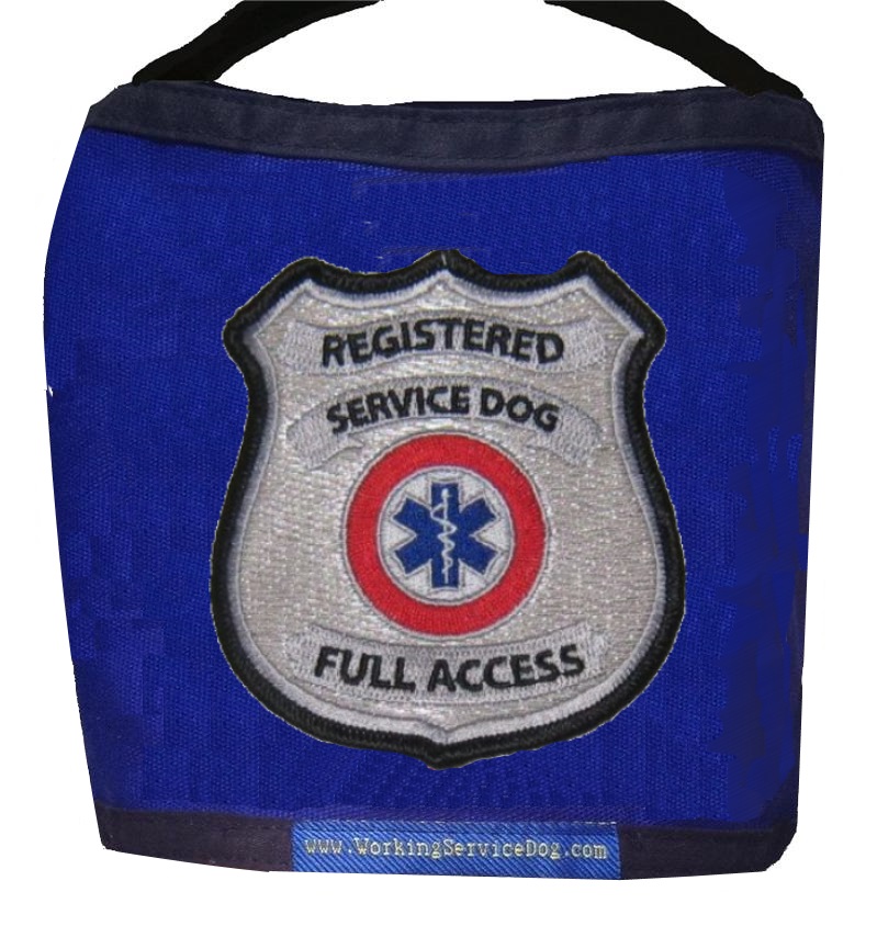 service vest for dogs registered service vest for small service dogs service vest for dogs registered service vest for small service dogs
