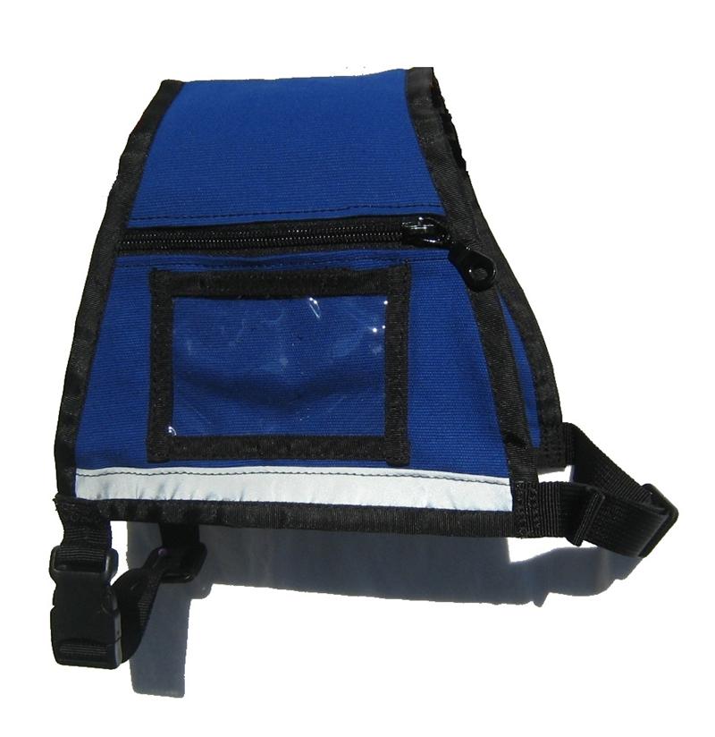 service vest with pockets reflective service vest with id badge holder and zipper pocket service vest with pockets reflective service vest with id badge holder and zipper pocket