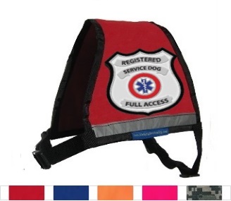 small service vest small service vest harness capes small service vests harness vests small service vest small service vest harness capes small service vests harness vests