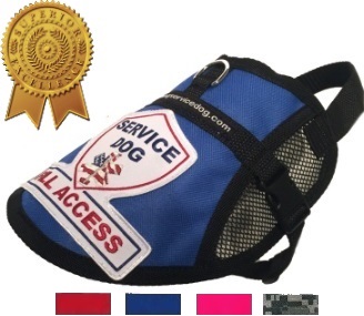 small service vest premium small service mesh vest small service vest small service vest premium small service mesh vest small service vest