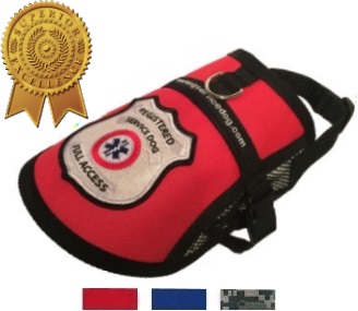 small service vest official small registered service mesh vest small service vest official small registered service mesh vest