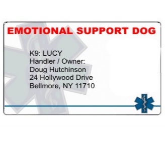 free print therapy dog signfree print sign service dog