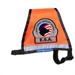 ESA Light Cotton Vests