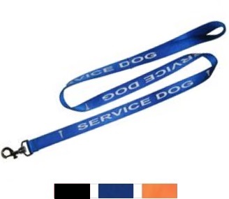 service leash service accessories and service equipment service leash service accessories and service equipment