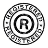 Lifetime Registration