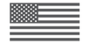USA Made
