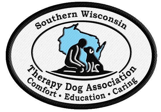 Organization
Logo