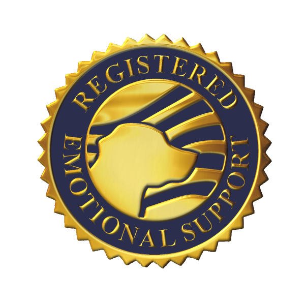 ESA Seal